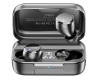 TOZO T12 PRO - 1149833 - zdjęcie 1
